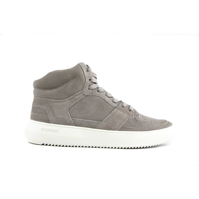 Blackstone - Steenbergen Schoenen