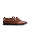 Van Bommel Gesp Schoen Matra 03.00 Cognac