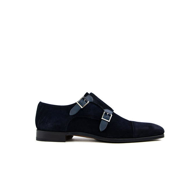 Heren Gespschoenen Online | Gratis Verzending v.a. € 40,- - Steenbergen  Schoenen