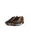 Magnanni Sneakers Aero Bowen Tierra Bruin