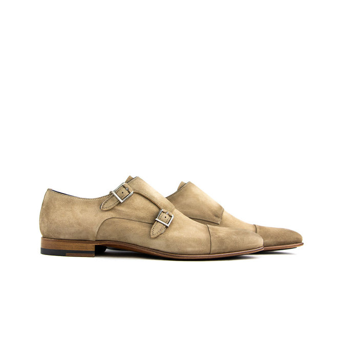 Magnanni - Steenbergen Schoenen