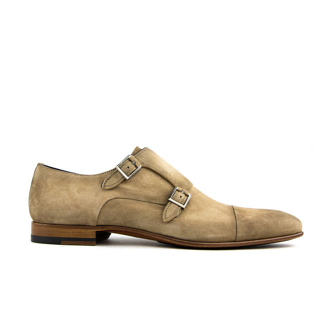 Magnanni - Steenbergen Schoenen
