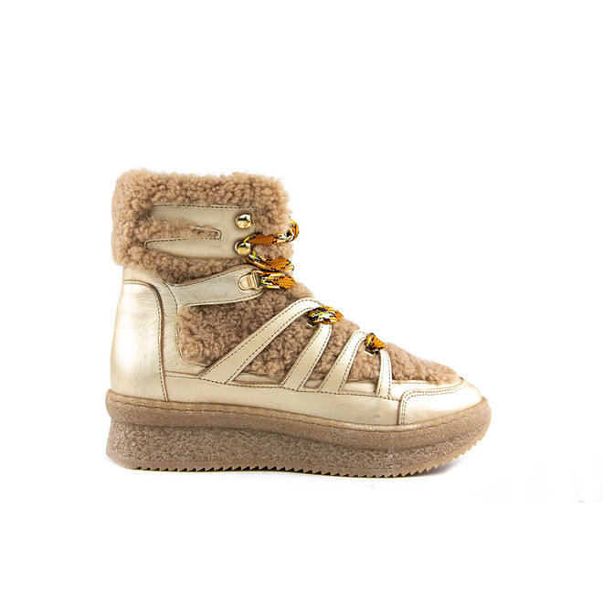 Toral - Steenbergen Schoenen