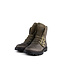 Giga Bikerboot Taupe Velour