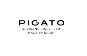 Pigato