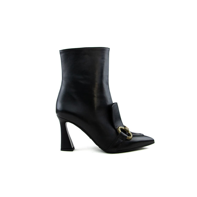 Eva Luna - Steenbergen Schoenen