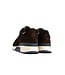Greve Sneakers Bruin Haarlem K Mustang Talca