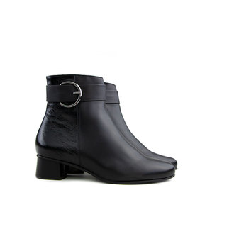 Hassia - Steenbergen Schoenen