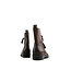 Gabor Veterboots Bruin Sattel Nappa Roma