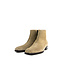 Pigato Boots Taupe Fuji Suede