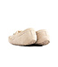 Warmbat Pantoffels Beige Nowra Blush Suede