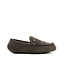 Warmbat Earlwood Pebble Suede