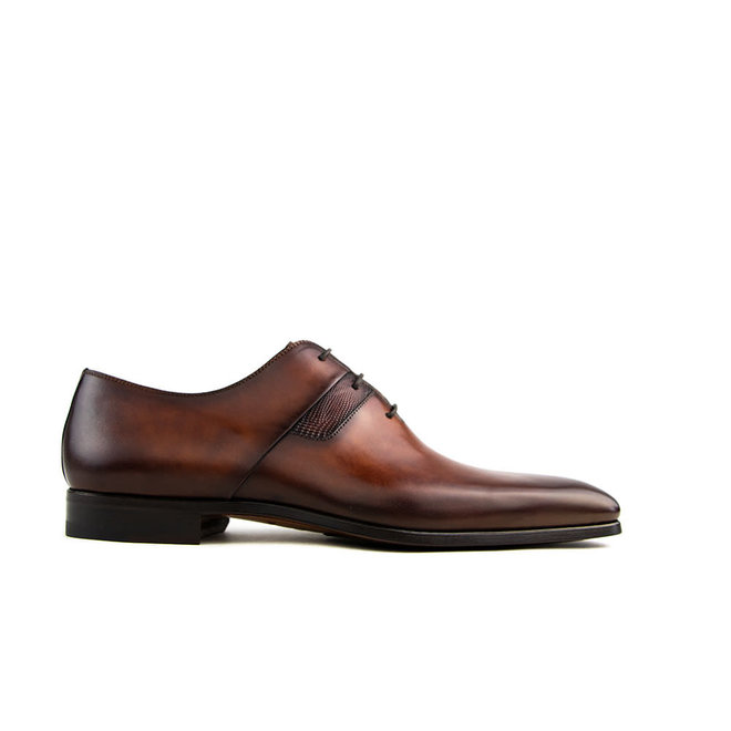 Magnanni - Steenbergen Schoenen