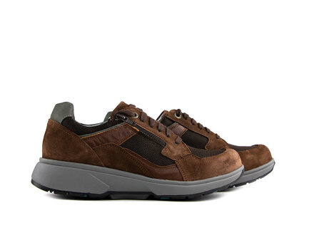 Xsensible Xsensible Stretchwalker Zurich Cognac H