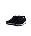 Waldlaufer Sneakers Etienne Donkerblauw Suede