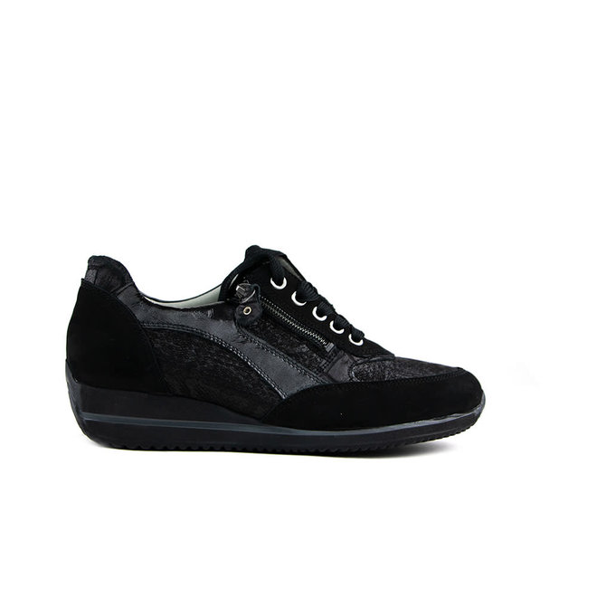 Damesschoenen Comfort | Leest Wijdte H | Gratis Verzending - Steenbergen  Schoenen