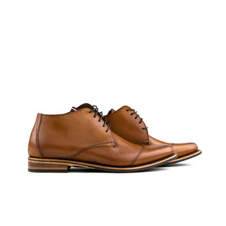 Herenschoenen Online Kopen | Gratis Verzending v.a. €40,- - Steenbergen  Schoenen
