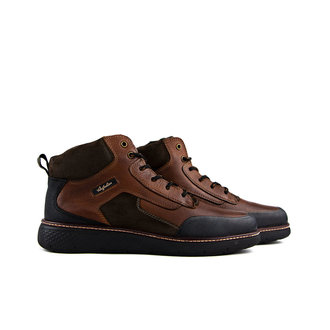 Australian - Steenbergen Schoenen