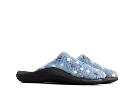 Westland Westland Muil Roubaix 05 Blau Multi