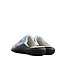 Westland Slippers Roubaix 05 Blau Multi