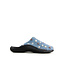 Westland Slippers Roubaix 05 Blau Multi