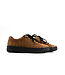 Hartjes Sneakers Phil Cognac