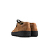 Hartjes Sneakers Phil Cognac