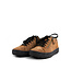 Hartjes Sneakers Phil Cognac