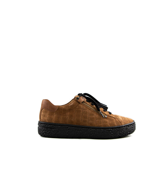 Hartjes Sneakers Phil Cognac