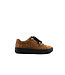 Hartjes Sneakers Phil Cognac Croco
