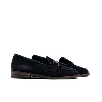Dames Mocassins Kopen - Gratis Verzending v.a. € 40,- - Steenbergen Schoenen