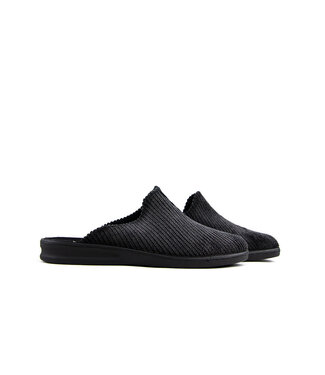 Westland Westland Muil Belfort Schwarz