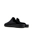 Westland Slippers Belfort Black