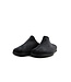 Westland Slippers Belfort Black