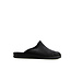 Westland Slippers Belfort Black
