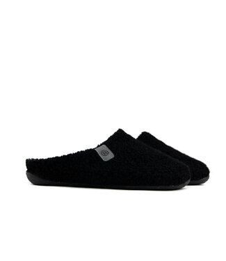 Rohde Rohde Muil Schwarz Plüsch