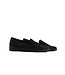 Westland Slippers Belfort Black