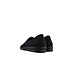Westland Loafers Schwarz Belfort