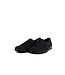 Westland Loafers Schwarz Belfort