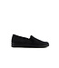 Westland Loafers Schwarz Belfort