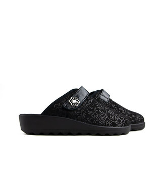 Westland Westland Muil Gina Schwarz