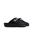 Westland Slippers Gina Black