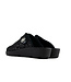 Westland Slippers Gina Black