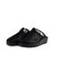 Westland Slippers Gina Black