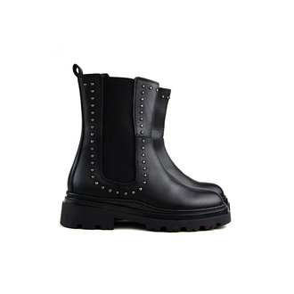 HIP - Steenbergen Schoenen
