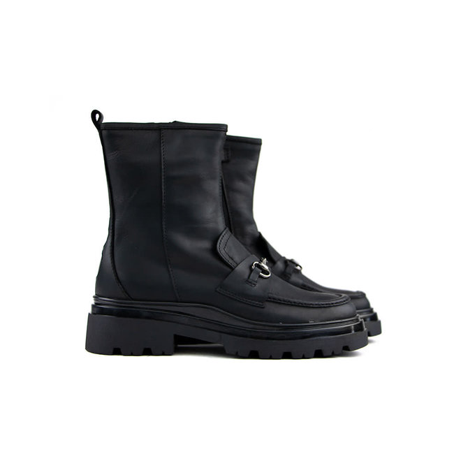 HIP - Steenbergen Schoenen