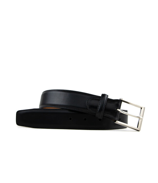 Magnanni Belt Wind Negro