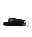 Magnanni Riem Wind Negro