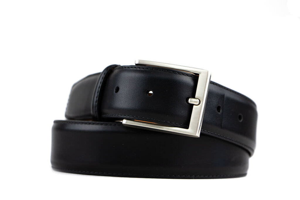 Magnanni Magnanni Riem Wind Negro