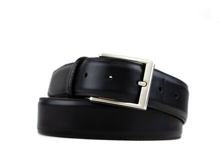 Magnanni Magnanni Belt Wind Negro Magnanni Magnanni Belt Wind Negro